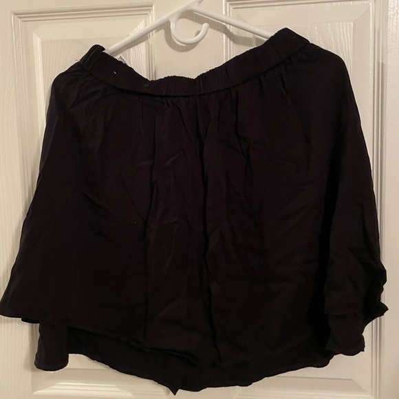 Maurices Skirt - Picture 3 of 3